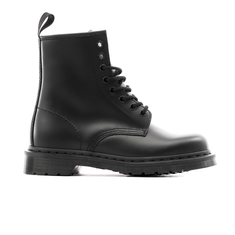 Doctor shop martens mono