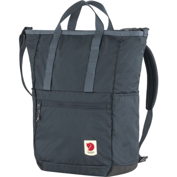 Fjallraven High Coast Totepack Navy