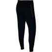 Nike NSW TECH FLEECE JOGGER CU4495-010