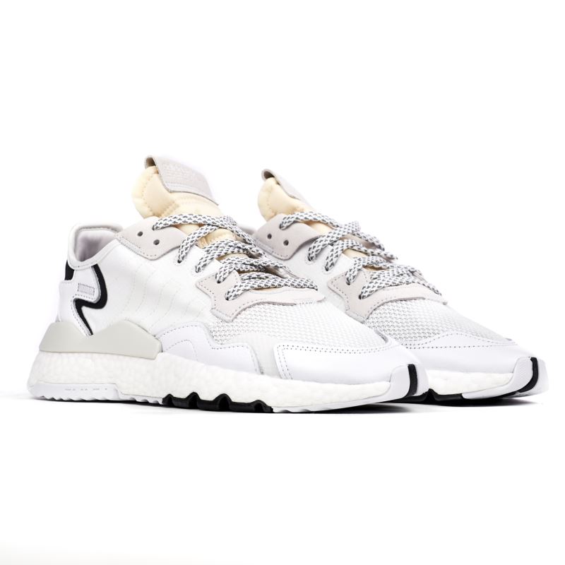 adidas nite jogger ee6482