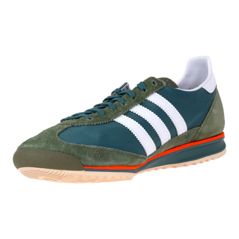 adidas sl 72 eg5198