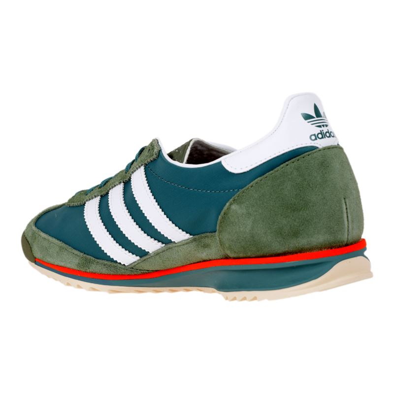 adidas sl 72 eg5198