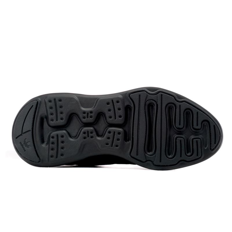 zx 2k flux j fw4198