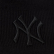 MLB New York Yankees B-RKN17ACE-BKD