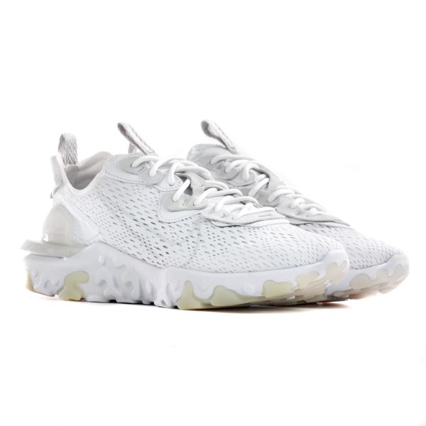 Buty Nike REACT VISION CD4373-101