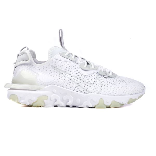 Buty Nike REACT VISION CD4373-101 2