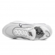 Buty Nike W AIR MAX 2090 CK2612-100
