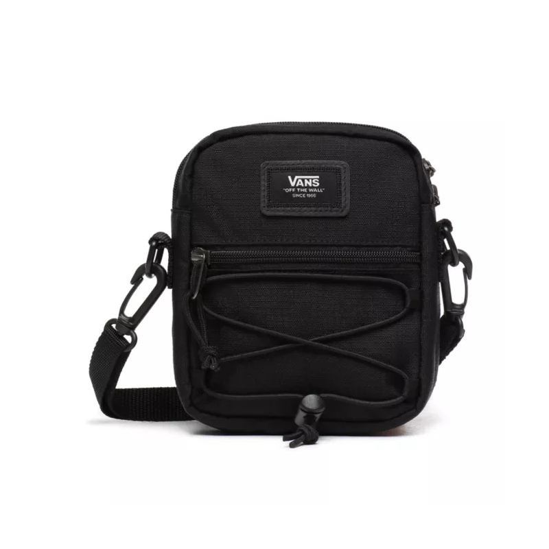 Vans MN Bail Shoulder Bag VN0A3I5S6ZC1