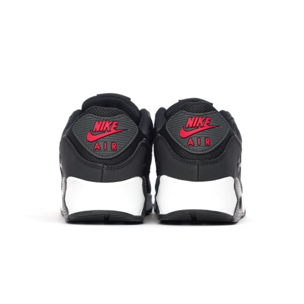 Buty Nike AIR MAX 90 DH4095-001