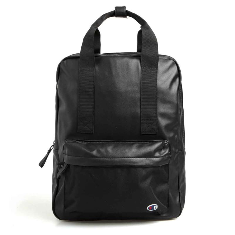 Champion Backpack 804951-KK001