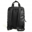 Champion Backpack 804951-KK001