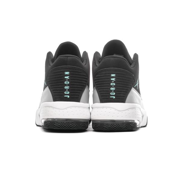 Buty Nike Jordan Max Aura 2 CK6636-007