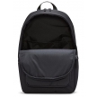 Nike NK Heritage Eugene BKPK DB3300-010