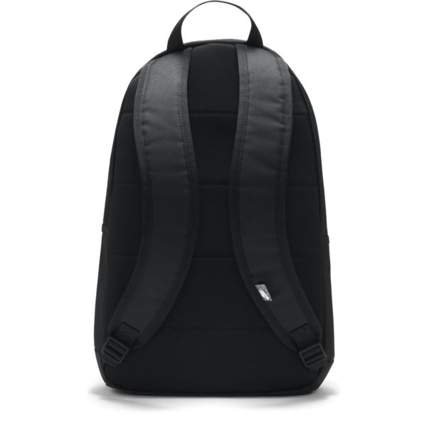 Nike Elemental Backpack DD0559-010 2