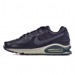 Buty Nike Air Max Command Leather 749760-001