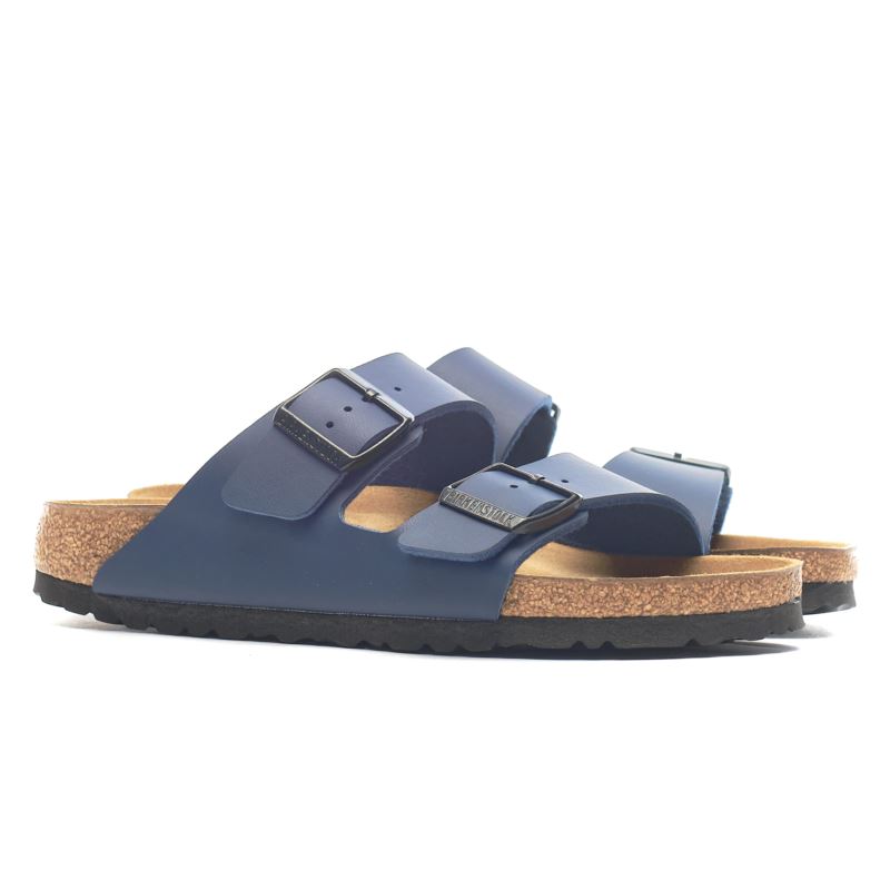 Birkenstock Arizona 51753