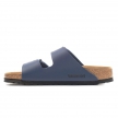 Birkenstock Arizona 51753