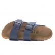 Birkenstock Arizona 51753