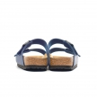 Birkenstock Arizona 51753