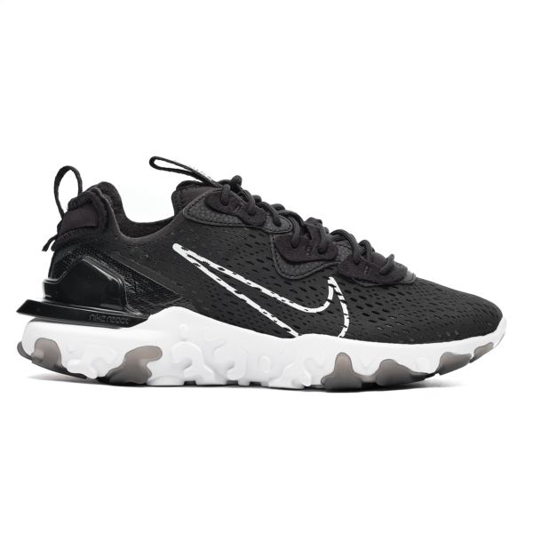 Buty Nike React Vision CD4373-006 2