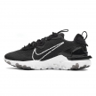 Buty Nike React Vision CD4373-006