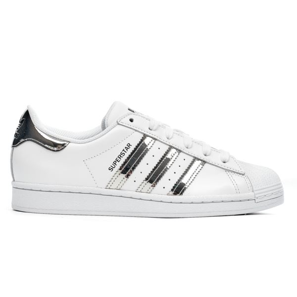Buty Adidas Superstar W FW3915 | Buty Adidas w 7Kicks