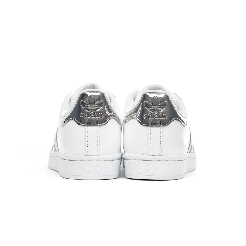 Buty Adidas Superstar W FW3915 | Buty Adidas w 7Kicks
