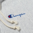 Champion Premium Reverse Hooded Zip 213604-EM004