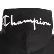 Champion Premium Reverse Hooded 213606-KK001