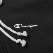 Champion Premium Reverse Hooded Zip 213604-KK001