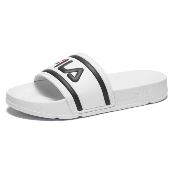 Fila Morro Bay slipper 2.0 1010930-1FG 2