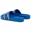 Fila Morro Bay slipper 2.0 1010930-20C