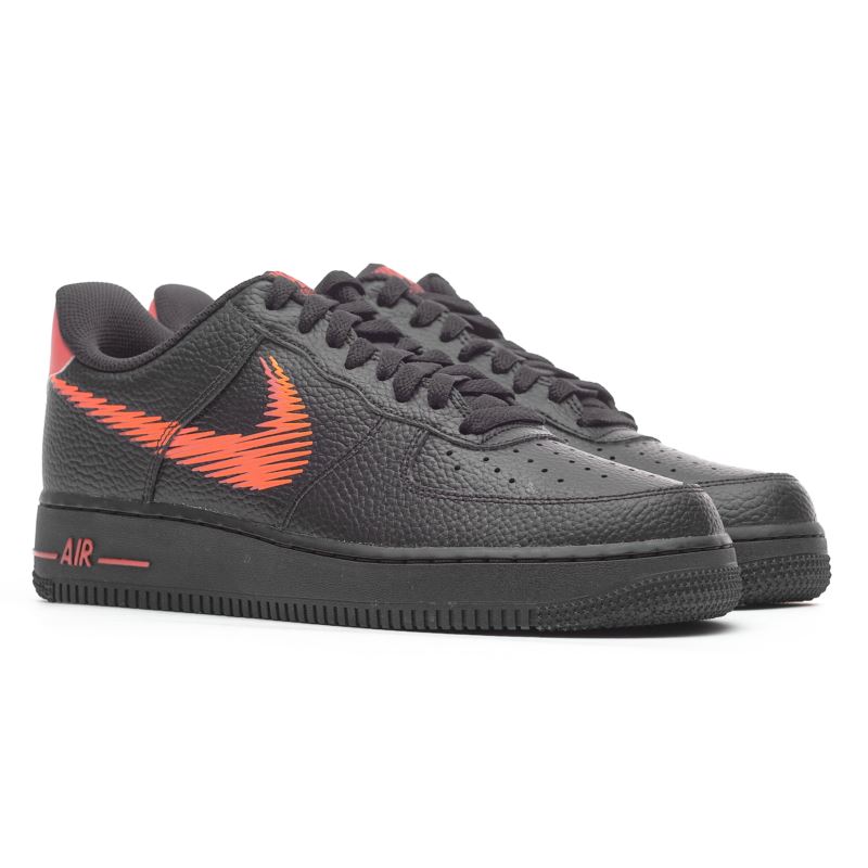 Buty Nike Air Force 1 Low DN4928-001
