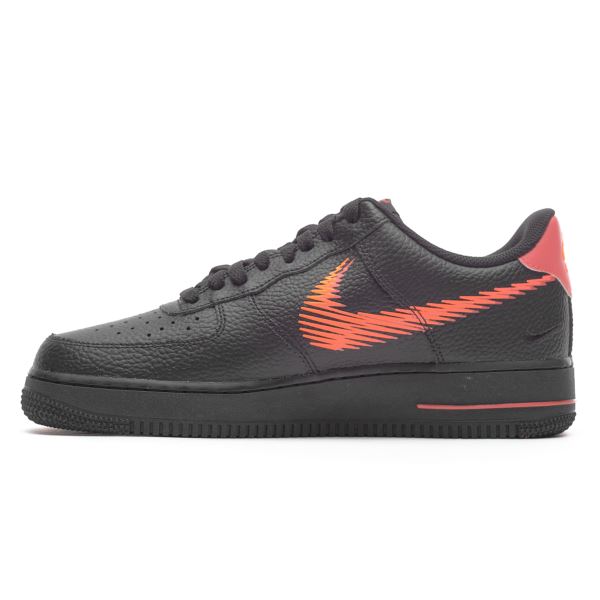 Buty Nike Air Force 1 Low DN4928-001