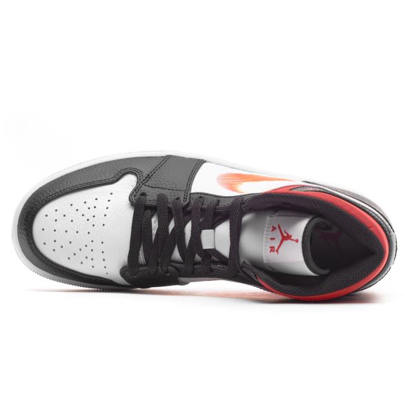 Buty Nike Air Jordan 1 Mid DN4929-100