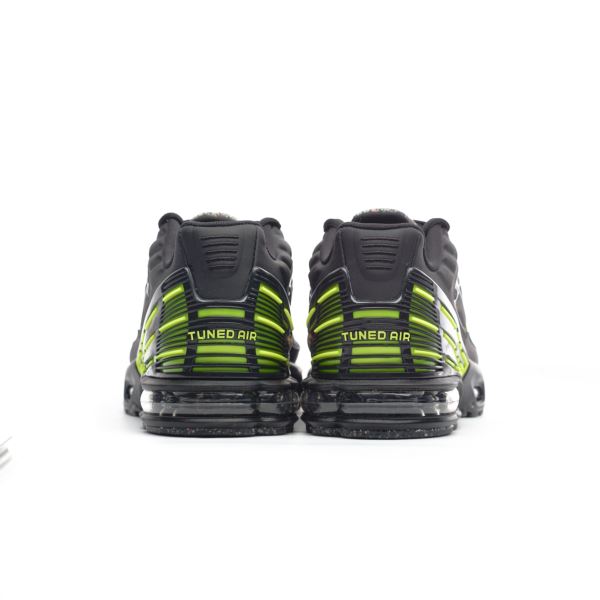 Buty Nike Air Max Plus 3 DM9097-001