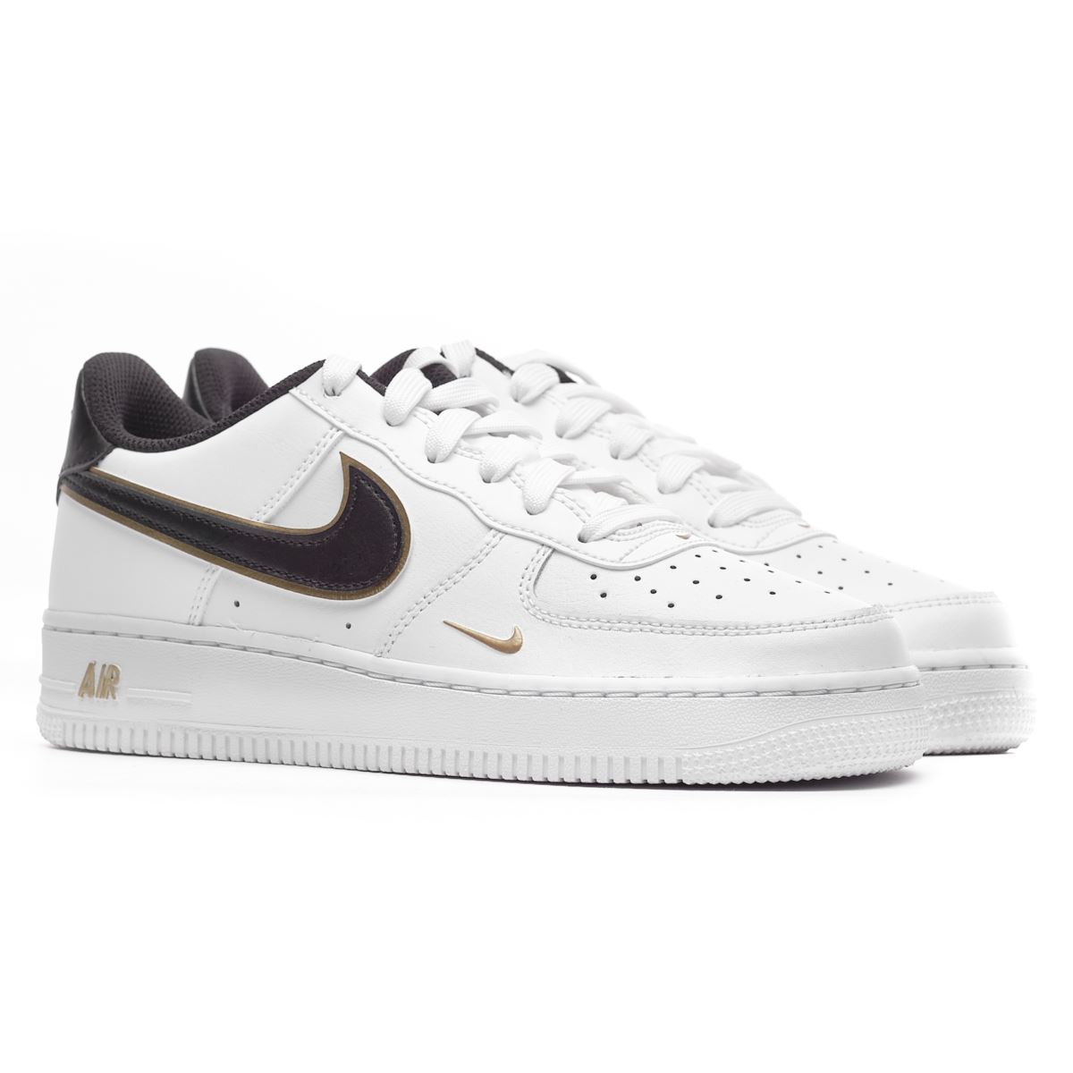 Nike Air Force 1 | DM3322-100 | SPORTSHOWROOM