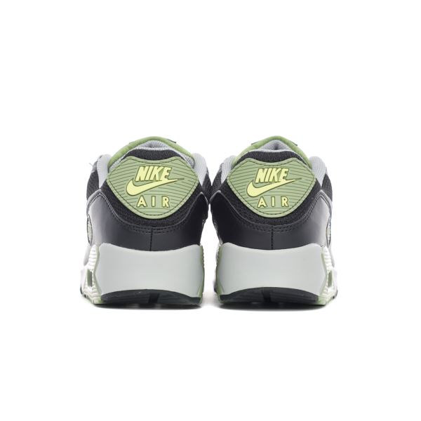 Buty Nike AIR MAX 90 CV8839-300