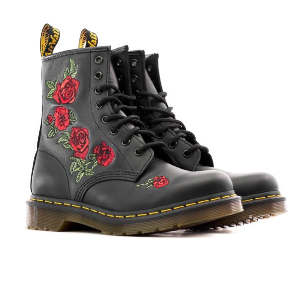 DR MARTENS 1460 VONDA DM24722001