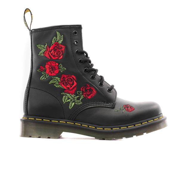 DR MARTENS 1460 VONDA DM24722001 2