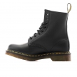 DR MARTENS 1460 VONDA DM24722001