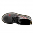 DR MARTENS 1460 VONDA DM24722001