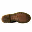 DR MARTENS 1460 VONDA DM24722001