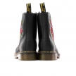 DR MARTENS 1460 VONDA DM24722001