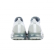 Buty Nike W Air Vapormax Flyknit 3 AJ6910-100