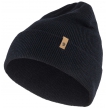 Fjallraven Classic Knit Hat 77368-555