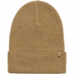 Fjallraven Classic Knit Hat 77368-232