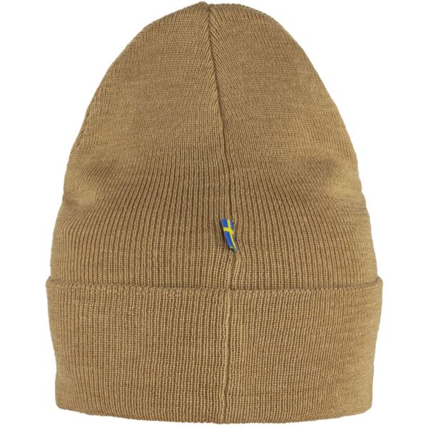 Fjallraven Classic Knit Hat 77368-232 2
