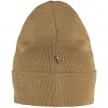 Fjallraven Classic Knit Hat 77368-232