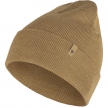 Fjallraven Classic Knit Hat 77368-232